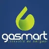 ORGANIZACION GASMART ORGANIZACION GASMART