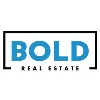 BOLD Real Estate BOLD Real Estate