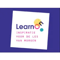 LearnOn