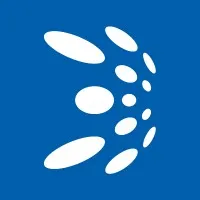 BtcTurk | Kripto