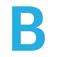 B.E.S.T. Wealth Management, LLC