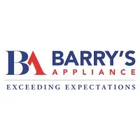 Barry's Appliance Barry's Appliance