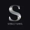 Structures Structures