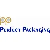 Perfect Packaging
