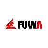 FUWA Global Heavy Industry FUWA Global Heavy Industry
