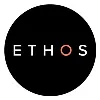 Ethos Ethos