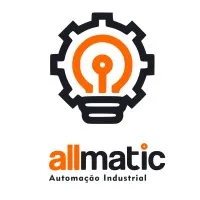 Allmatic Automação Industrial Allmatic Automação Industrial