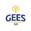 GEES S/A GEES S/A