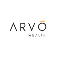 ARVO Wealth