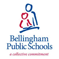 Bellingham Public Schools
