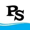 PennysaverUSA.com PennysaverUSA.com