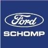 Schomp Ford Schomp Ford