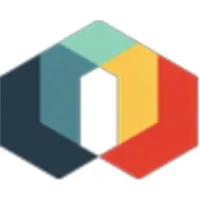 Canlight Group