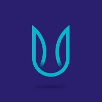 Usagi