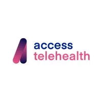 Access Telehealth