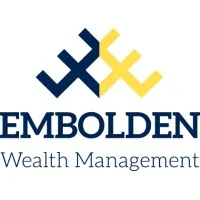 Embolden Wealth Management
