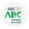 ABCdoABC ABCdoABC