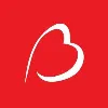 St. Bernards Healthcare St. Bernards Healthcare