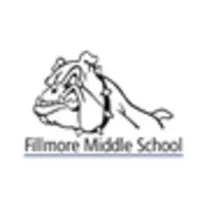Fillmore Middle School