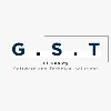 GST Egypt GST Egypt