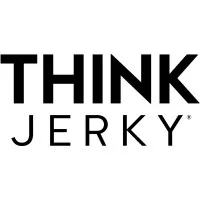 Think Jerky