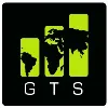 GTS - Global Trade Solution GTS - Global Trade Solution