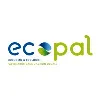 ECOPAL ECOPAL