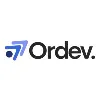 Ordev.io Ordev.io