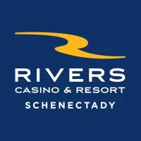 Rivers Casino Schenectady