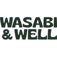 Wasabi & Well