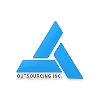 AHM Oursourcing Services Inc.