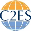Center for Climate and Energy Solutions (C2ES) Center for Climate and Energy Solutions (C2ES)