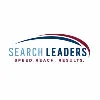 Search Leaders, LLC Search Leaders, LLC