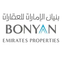 BONYAN EMIRATES PROPERTIES