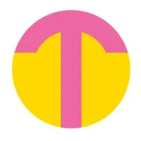 Topically
