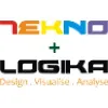 PT Tekno Logika Utama PT Tekno Logika Utama