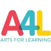 Arts For Learning/Miami Arts For Learning/Miami