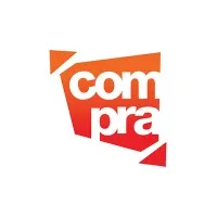Compra