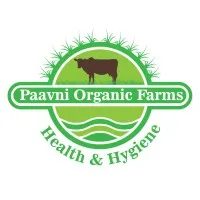 Paavni