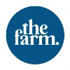 The Farm Revolution The Farm Revolution