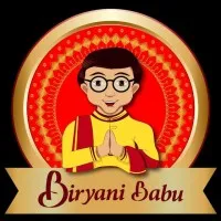 Biryani Babu