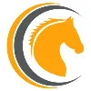 Canter Fluid Power Canter Fluid Power