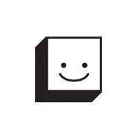 Benny Box