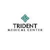 Trident Medical Center Llc Trident Medical Center Llc