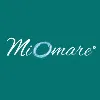 Miomare General Trading DWC LLC Miomare General Trading DWC LLC