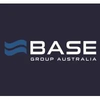 Base Group Australia