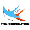 Toa Corporation (Singapore)