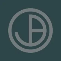 Just Brands - Fashion & Retail