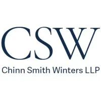 Chinn Smith Winters LLP