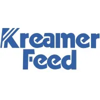 Kreamer Feed Inc.